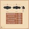 SaKeGa Mystic Colonial Drawer Pulls Flat Black Cabinet Cup Pulls Kitchen Hardware Cabinet Handles Matte Black Drawer Handles Pulls 35 X 15 Antique Pack of 4