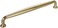 Top Knobs M2816 Pulls Cabinet Hardware
