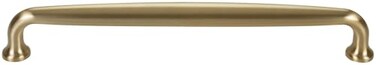 Top Knobs M2816 Pulls Cabinet Hardware