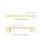 Asidrama 10 Pack 5 Inch128mm Brushed Brass Cabinet pulls Kitchen Cabinet Handles Cabinet Pulls Kitchen Cabinet Hardware for Cupboard Drawer Pulls