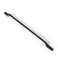 Goo-Ki GooKi 6 Pack 1134288mm cc Matte Black Kitchen Drawer Pulls Modern Black Cabinet Pull Dresser Handle Hardware for Appliance Bar Cupboard Closet Wardrobe 1751MB288