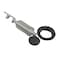 Moen 10709WR Replacement Bathroom Sink Drain Plug and Seat Wrought Iron