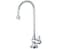 Central Brass 0286AC Single Handle Bar Faucet Water Fountain Water Filler in Chrome