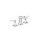 hansgrohe Metropol Classic Classic 2Handle 3 6inch Tall Bathroom Sink Faucet in Chrome 31330001