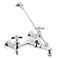 Speakman SC5811