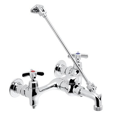 Speakman SC5811