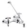 Speakman SC5811