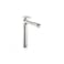 hansgrohe Metris Modern Upgrade Easy Install 1Handle 1 5inch Tall Bathroom Sink Faucet in Brushed Nickel 31082821