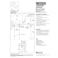 DELTA FAUCET 2551SSMPUDST 469 x 950 x 469 inches Stainless