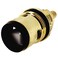 Grohe 90 Ceramic Cartridge Left Close