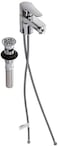 Kohler July Commercial Sc Lav Faucet