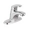 American Standard 7075006002 Colony Pro SL Centersetwithgrid Drain Polished Chrome