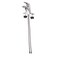American Standard 7075006002 Colony Pro SL Centersetwithgrid Drain Polished Chrome