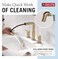 Delta 35849LFPD Nicoli 12 GPM Widespread Bathroom Faucet with Pull Down Spout and Push PopUp Drain Assembly Champagne Bronze