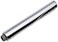 DELTA FAUCET RP73384 Chrome