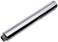 DELTA FAUCET RP73384 Chrome