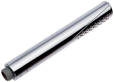 DELTA FAUCET RP73384 Chrome