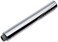 DELTA FAUCET RP73384 Chrome