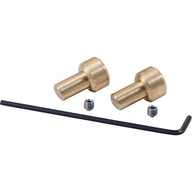 DELTA FAUCET RP75137 Delta Tub and Shower Faucets and Accessories Chrome