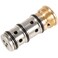 EnRand 1423 Balancing Spool Replacement for Moen Tub Shower and ShowerOnly Faucets