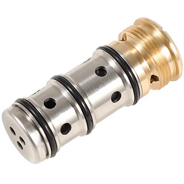 EnRand 1423 Balancing Spool Replacement for Moen Tub Shower and ShowerOnly Faucets