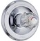 Delta T13022 Shower Valve Trim