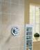 Delta T13022 Shower Valve Trim