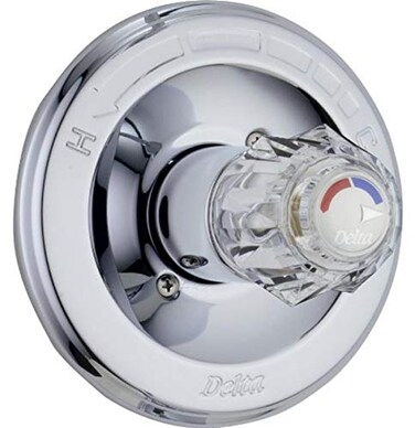 Delta T13022 Shower Valve Trim