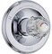 Delta T13022 Shower Valve Trim