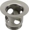 DELTA FAUCET RP23060BN Delta Tub and Shower Faucets and Accessories Brushed Nickel