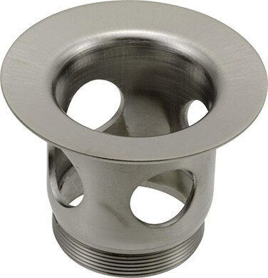 DELTA FAUCET RP23060BN Delta Tub and Shower Faucets and Accessories Brushed Nickel