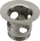 DELTA FAUCET RP23060BN Delta Tub and Shower Faucets and Accessories Brushed Nickel