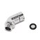 Moen 1417 Roman Tub Hand Shower Elbow Chrome
