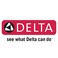 Delta Faucet RP20032 Copper Plug Shower Only