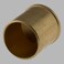 Delta Faucet RP20032 Copper Plug Shower Only