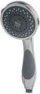 DELTA FAUCET RP48769SS Stainless