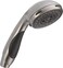 DELTA FAUCET RP48769SS Stainless