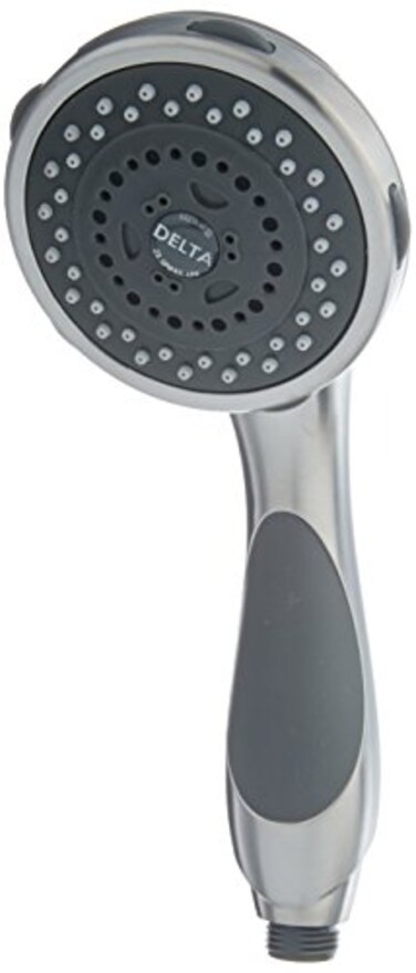 DELTA FAUCET RP48769SS Stainless