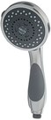 DELTA FAUCET RP48769SS Stainless