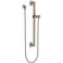Delta Faucet 51600SSNAnA Includes 60 82 Stretchable Metal HoseStainless