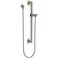 Delta Faucet 51600SSNAnA Includes 60 82 Stretchable Metal HoseStainless
