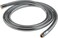 Delta Faucet RP40664 Hose Hand Shower for R4700 Chrome