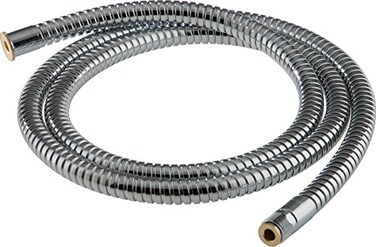 Delta Faucet RP40664 Hose Hand Shower for R4700 Chrome