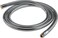 Delta Faucet RP40664 Hose Hand Shower for R4700 Chrome