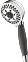 Delta Faucet 59445PK Hand Shower Chrome