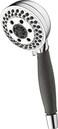 Delta Faucet 59445PK Hand Shower Chrome