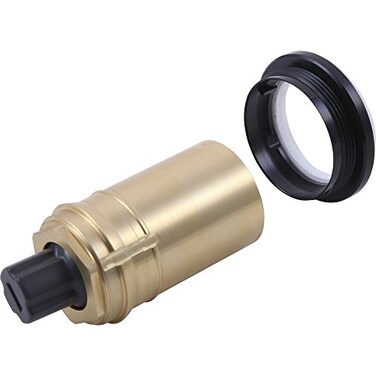 Delta Faucet RP37891 Universal Jet Sleeve Assembly for Jetted ShowerTM