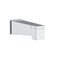 Gerber Avian Tub Spout with Diverter
