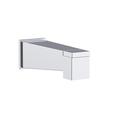 Gerber Avian Tub Spout with Diverter