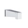 Gerber Avian Tub Spout with Diverter
